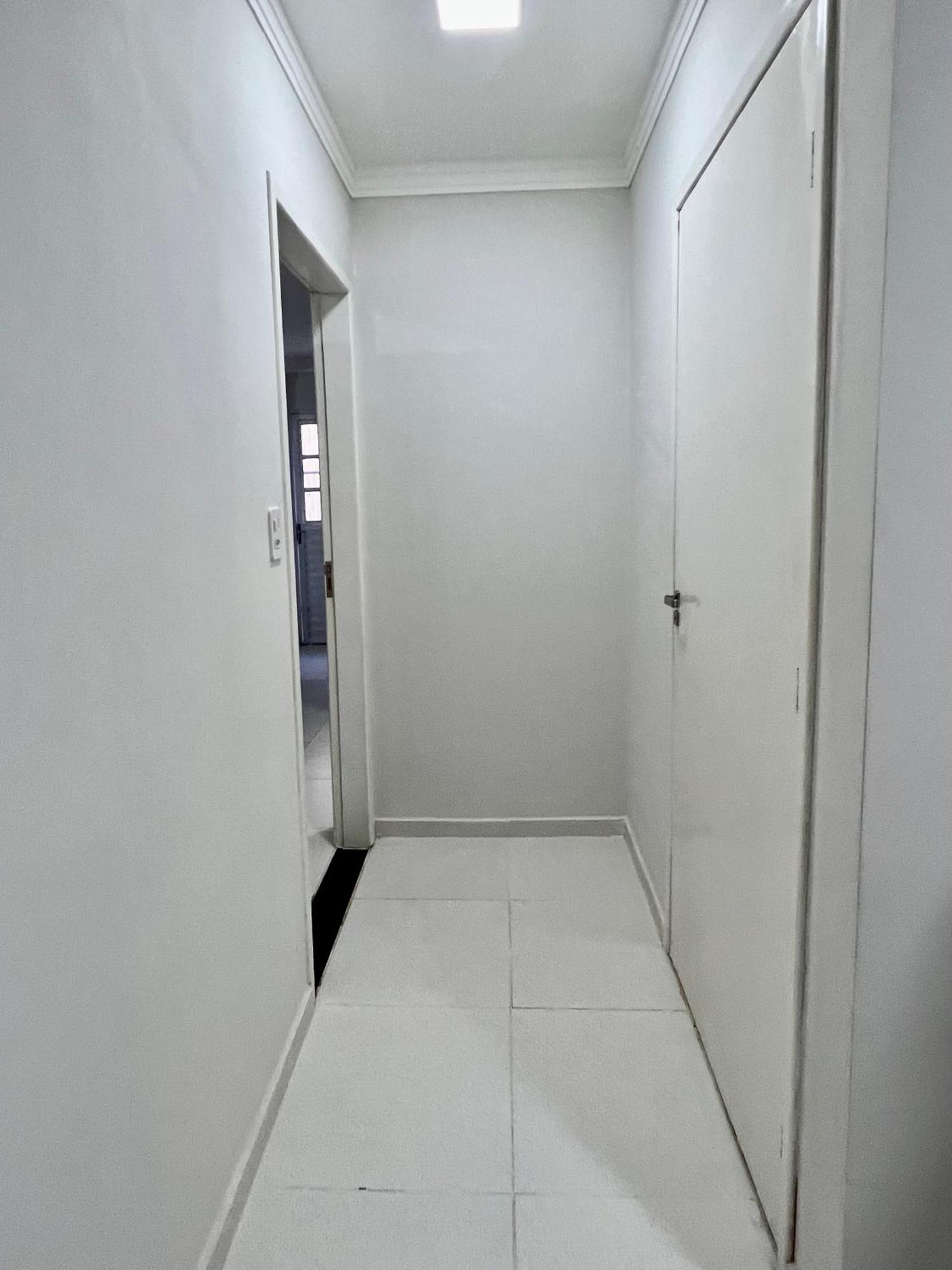 Bella Peroba Flats #Tiffany - Maragogi Al ' Acessibilidade Kids Apartment Exterior photo