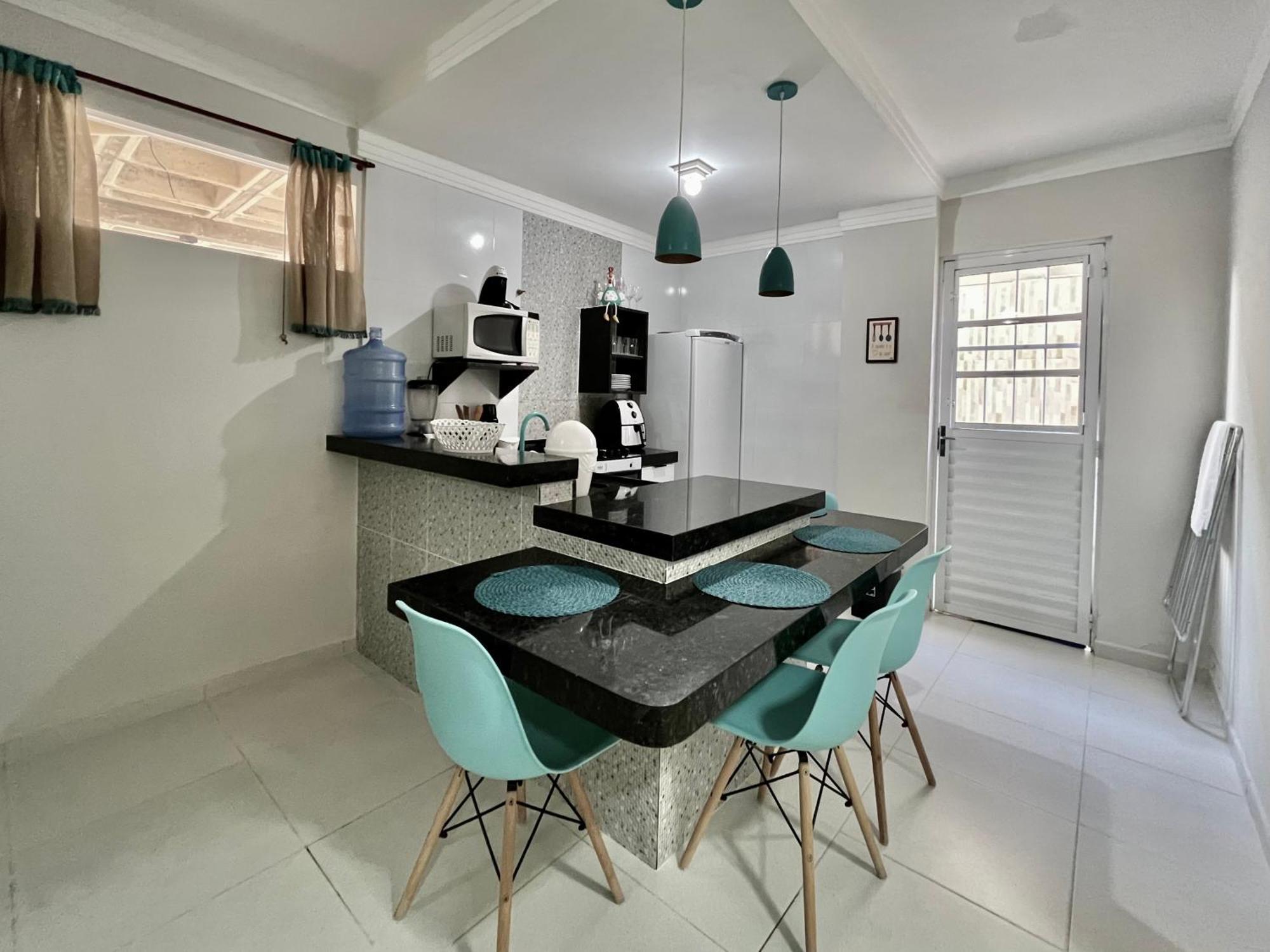Bella Peroba Flats #Tiffany - Maragogi Al ' Acessibilidade Kids Apartment Exterior photo